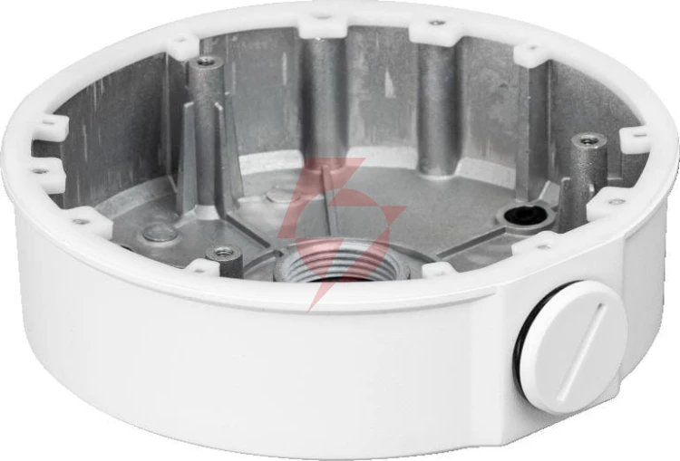 Adapter bcs point bcs-p-a170