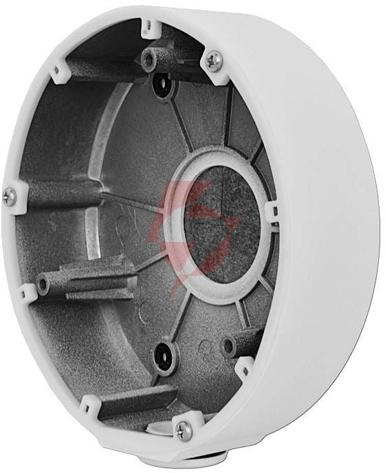 Adapter bcs point bcs-p-a171