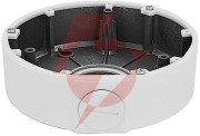 Adapter bcs point bcs-p-a171