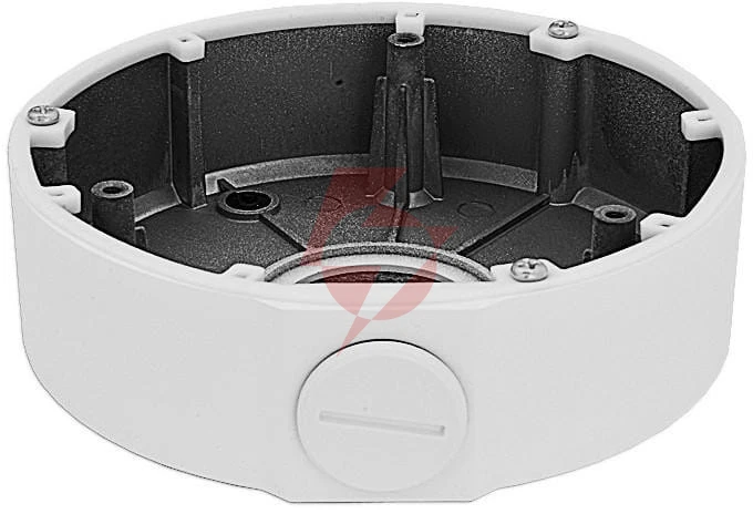 Adapter bcs point bcs-p-a171