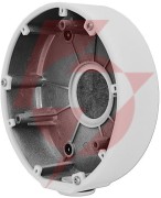 Adapter bcs point bcs-p-a171