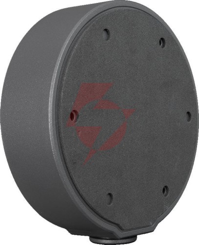 Adapter bcs point bcs-p-a171-g