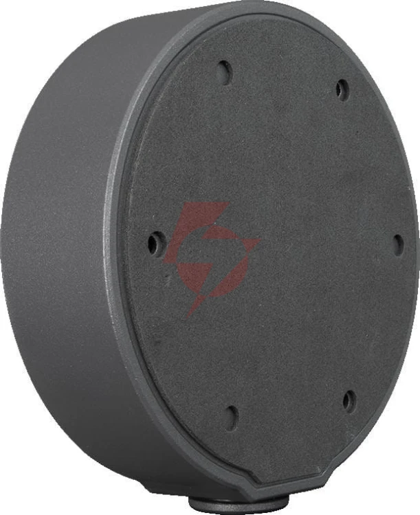 Adapter bcs point bcs-p-a171-g