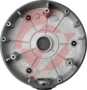 Adapter bcs point bcs-p-a171-g