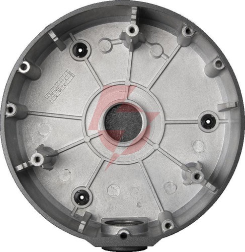 Adapter bcs point bcs-p-a171-g