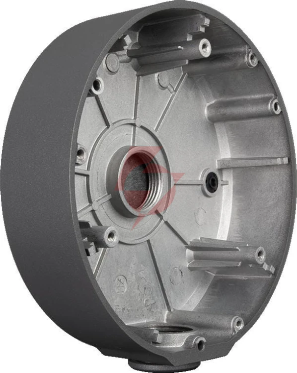 Adapter bcs point bcs-p-a171-g