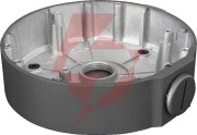 Adapter bcs point bcs-p-a171-g