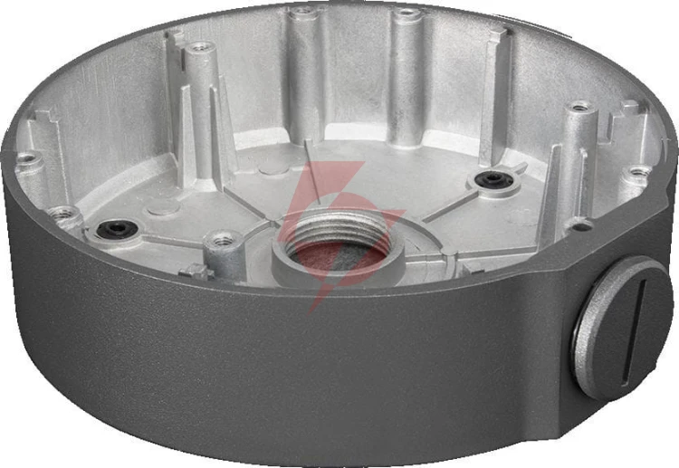 Adapter bcs point bcs-p-a171-g