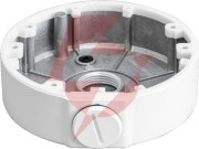 Adapter bcs point bcs-p-a172m