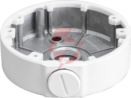 Adapter bcs point bcs-p-a172m