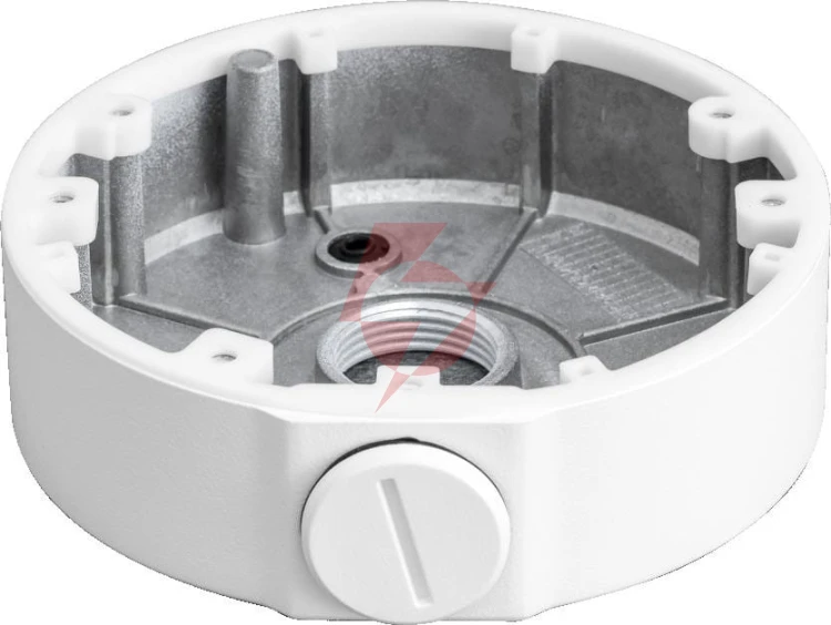 Adapter bcs point bcs-p-a172m