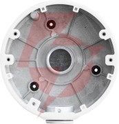 Adapter bcs point bcs-p-a172m