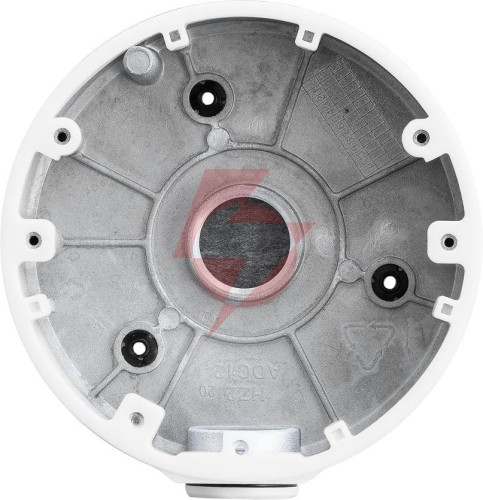 Adapter bcs point bcs-p-a172m