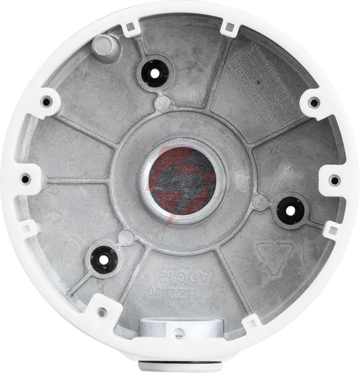 Adapter bcs point bcs-p-a172m
