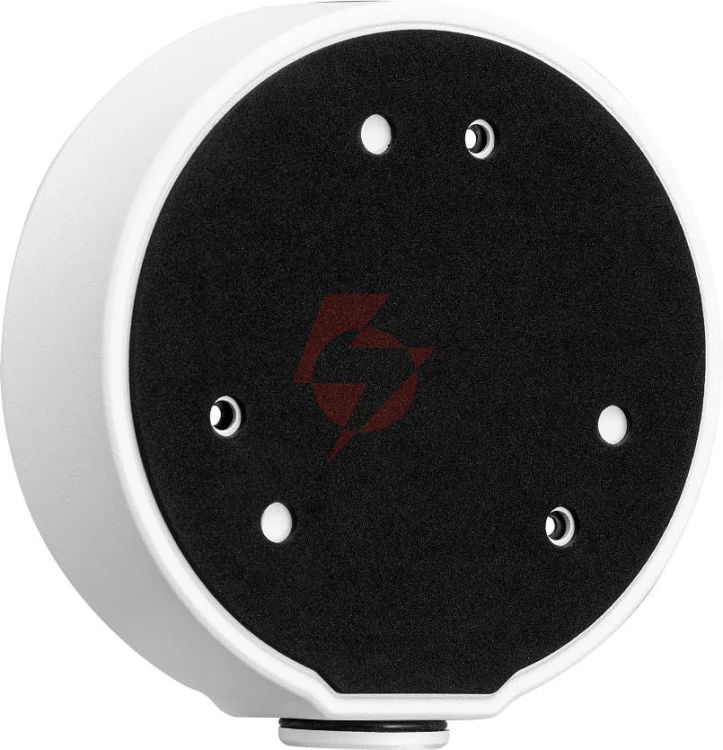 Adapter bcs point bcs-p-a172m
