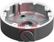 Adapter bcs point bcs-p-a172m-g