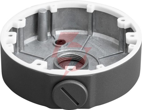 Adapter bcs point bcs-p-a172m-g