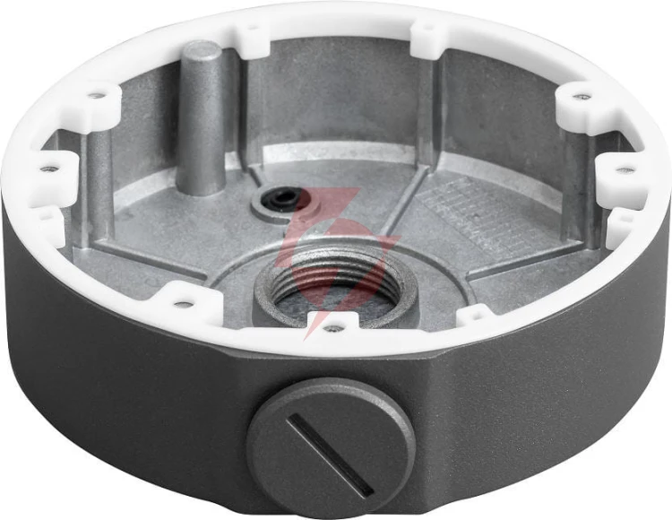 Adapter bcs point bcs-p-a172m-g