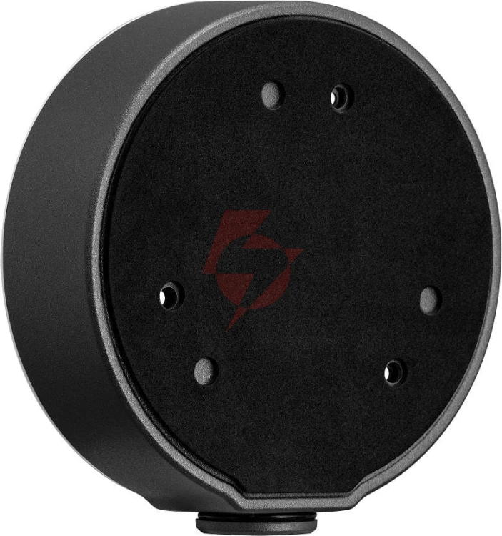 Adapter bcs point bcs-p-a172m-g