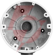Adapter bcs point bcs-p-a172m-g