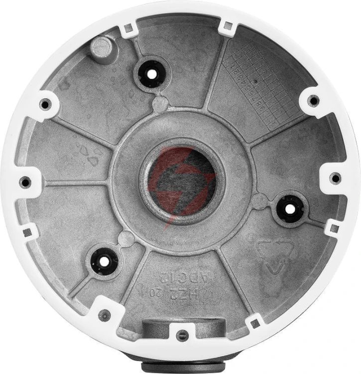 Adapter bcs point bcs-p-a172m-g