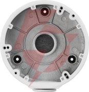 Adapter bcs point bcs-p-a173