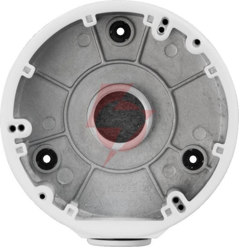 Adapter bcs point bcs-p-a173