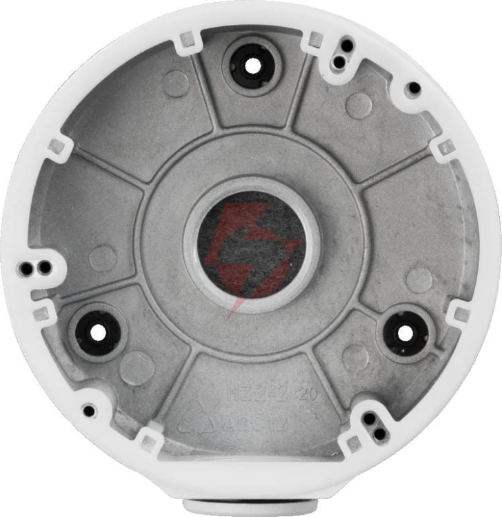 Adapter bcs point bcs-p-a173
