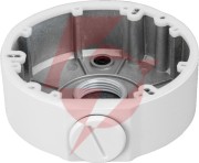 Adapter bcs point bcs-p-a173