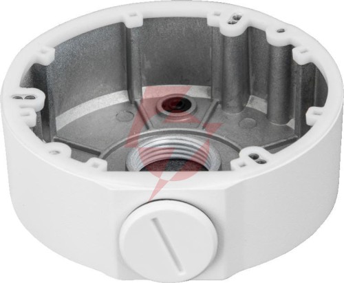 Adapter bcs point bcs-p-a173