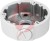 Adapter bcs point bcs-p-a173
