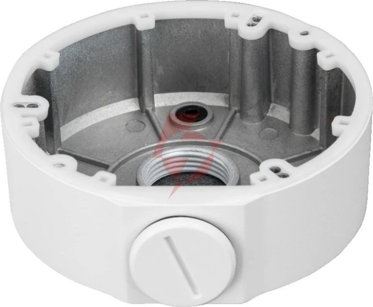 Adapter bcs point bcs-p-a173