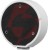 Adapter bcs point bcs-p-a173