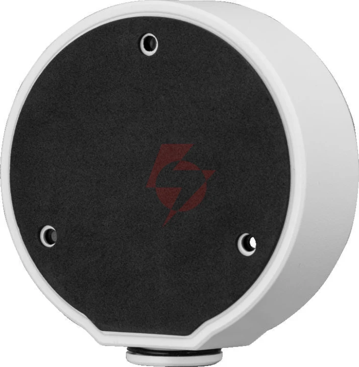 Adapter bcs point bcs-p-a173