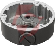 Adapter bcs point bcs-p-a173-g