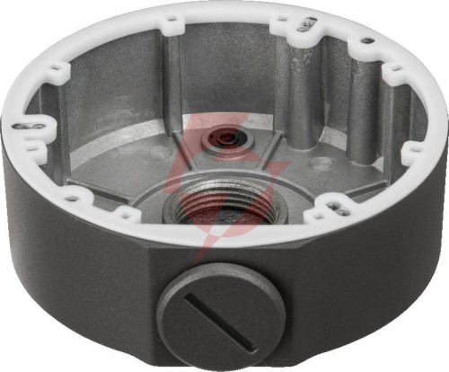 Adapter bcs point bcs-p-a173-g