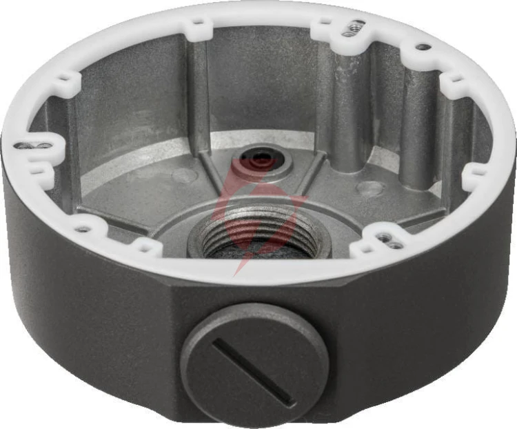 Adapter bcs point bcs-p-a173-g