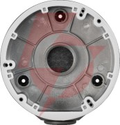 Adapter bcs point bcs-p-a173-g