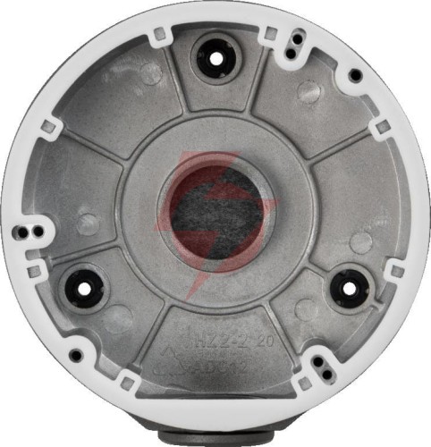 Adapter bcs point bcs-p-a173-g