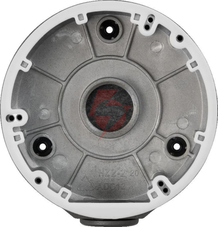 Adapter bcs point bcs-p-a173-g