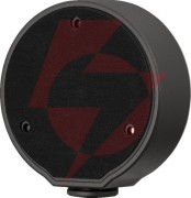 Adapter bcs point bcs-p-a173-g