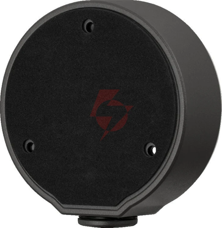 Adapter bcs point bcs-p-a173-g