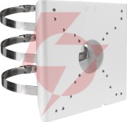 Adapter bcs point bcs-p-a31