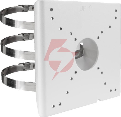 Adapter bcs point bcs-p-a31