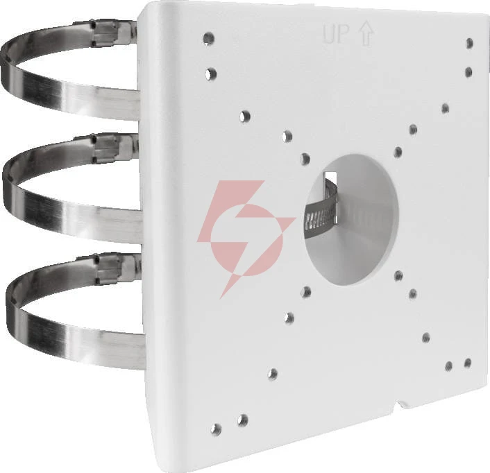 Adapter bcs point bcs-p-a31