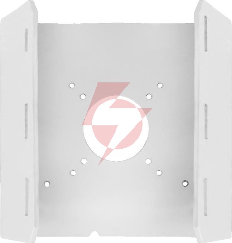 Adapter bcs point bcs-p-a31