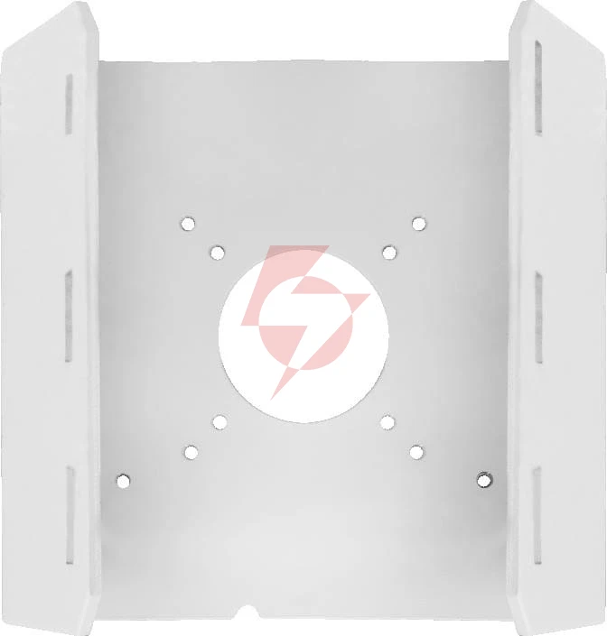 Adapter bcs point bcs-p-a31