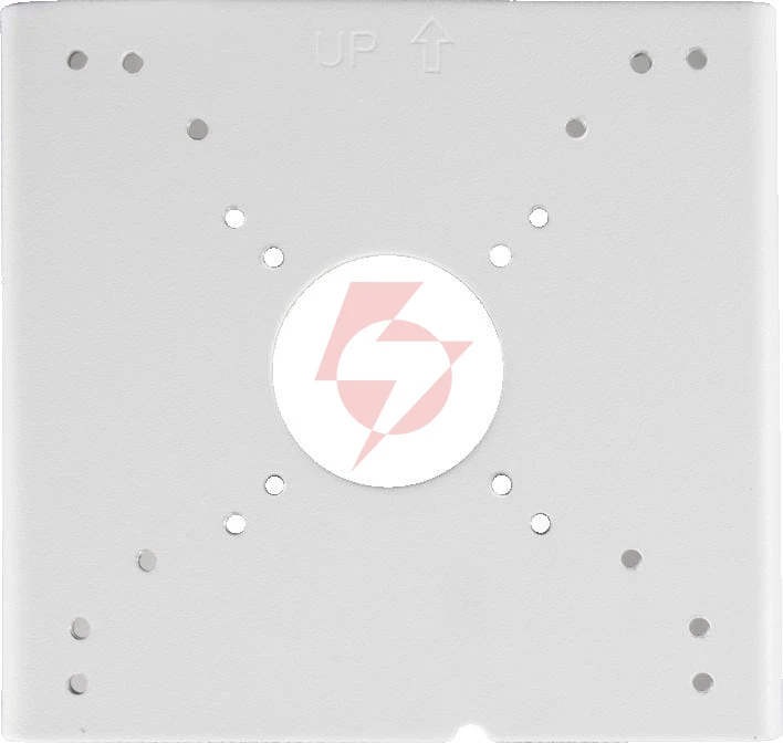 Adapter bcs point bcs-p-a31