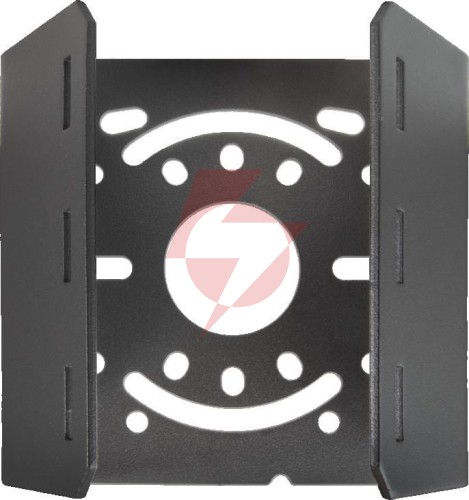 Adapter bcs point bcs-p-a31-g