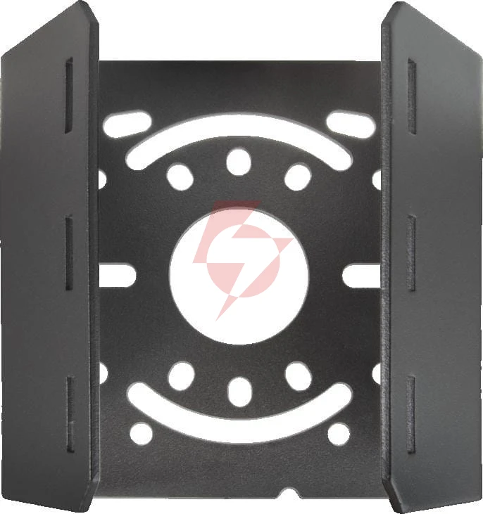 Adapter bcs point bcs-p-a31-g